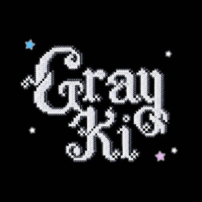 花梔®𝗚𝗿𝗮𝘆 𝗞𝗶's profile picture