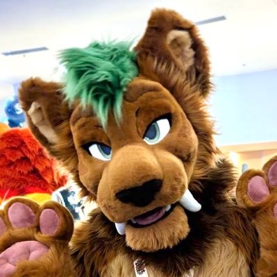 Randall 🔜 FWA's profile picture