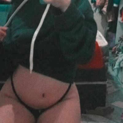 firegirls43's profile picture