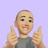Profilbild von Naunau