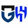 BLOO6_40's profile picture
