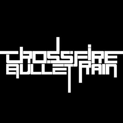 Crossfire: Bullet Rain's profile picture
