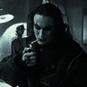 Фото профиля eric