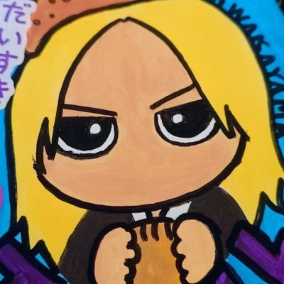 mydear_hyde's profile picture