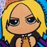☆りんく☆パイπⳣ゙ױᯇ🦁ジャンピングブリュワー💩🍄's profile picture