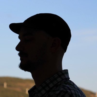 Mr.Baru's profile picture