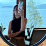 ᴍᴇʟɪɴᴀ profil fotoğrafı