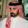 Bader Bin Zraybah profil fotoğrafı