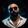 AI Explained profil fotoğrafı