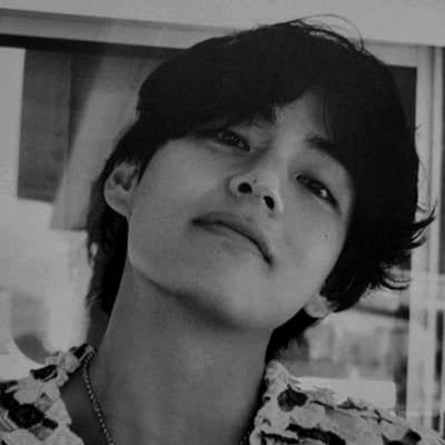 𝓙𝒉𝒆𝒏 ★'s profile picture