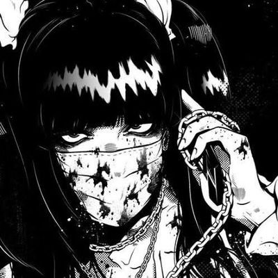 spirit_24_'s profile picture
