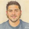 CJ Moran profil fotoğrafı