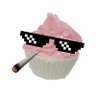 Pearl Polanski ๐ป๐บ๐ฆ๐บ๐ธ's profile picture