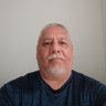Sergio Aguilar's profile picture