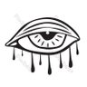 . دمعه .'s profile picture