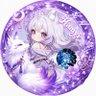 Profilbild von 🦊討伐隊Bはみぃ☪️