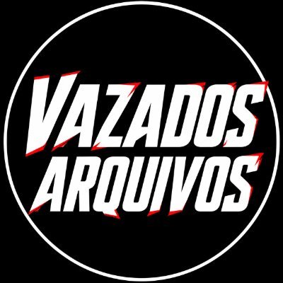 VazadosArquivo's profile picture