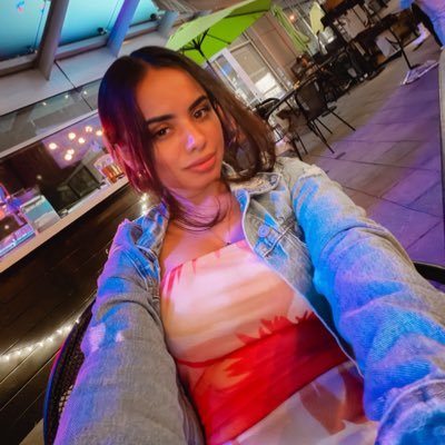 ky.'s profile picture