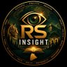 Profilbild von RS Tutorial