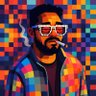 Groovy Tony's profile picture