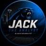 Profilbild von Jack