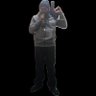 Chew Holycity16's profile picture