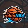 rekinnba profil fotoğrafı