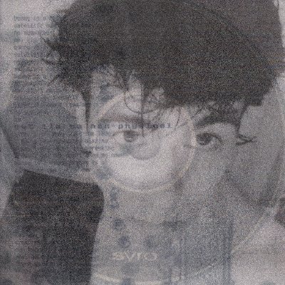 constantsyro's profile picture