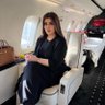 سارة القريشي profil fotoğrafı