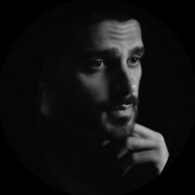 .. روثمــــــــن♪'s profile picture
