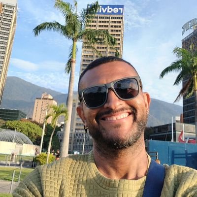 Adelso Carvajal's profile picture