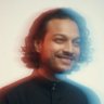 Profilbild von Farhan