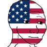 Profilbild von Governo dos Estados Unidos