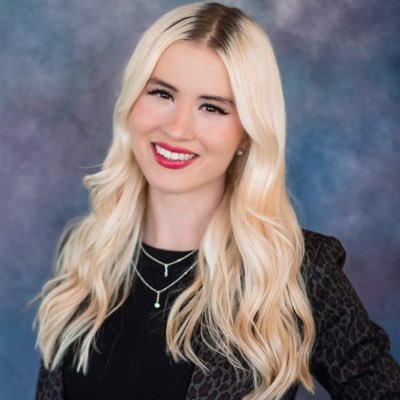 Elizabeth Wolnik's profile picture