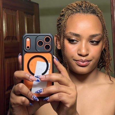 l'm gasheeri's profile picture