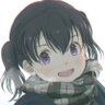 Profilbild von Mustafa 𒉭 Greyrat