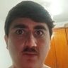 Profilbild von naulzera