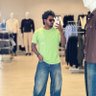 Govindarajan's profile picture