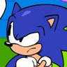 Фото профиля Classic Sonic