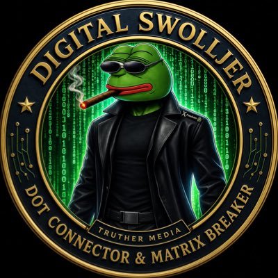 DigiSwQll17's profile picture