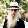 Setright's profile picture