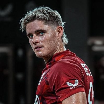 Maxi_targaryen's profile picture