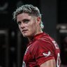 Maxi's profile picture