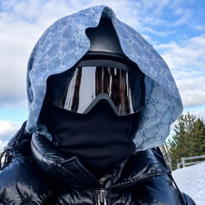 EGY Sxnsive's profile picture