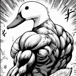 quackly's profile picture