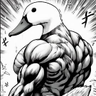 quackly's profile picture