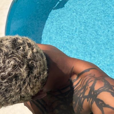yeisonfaa's profile picture