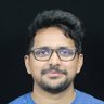 Kanthala Raghu's profile picture