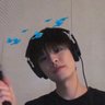 dandan!! vai ver o skz na run it tour profil fotoğrafı