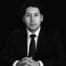 Leo Carrillo Jara's profile picture